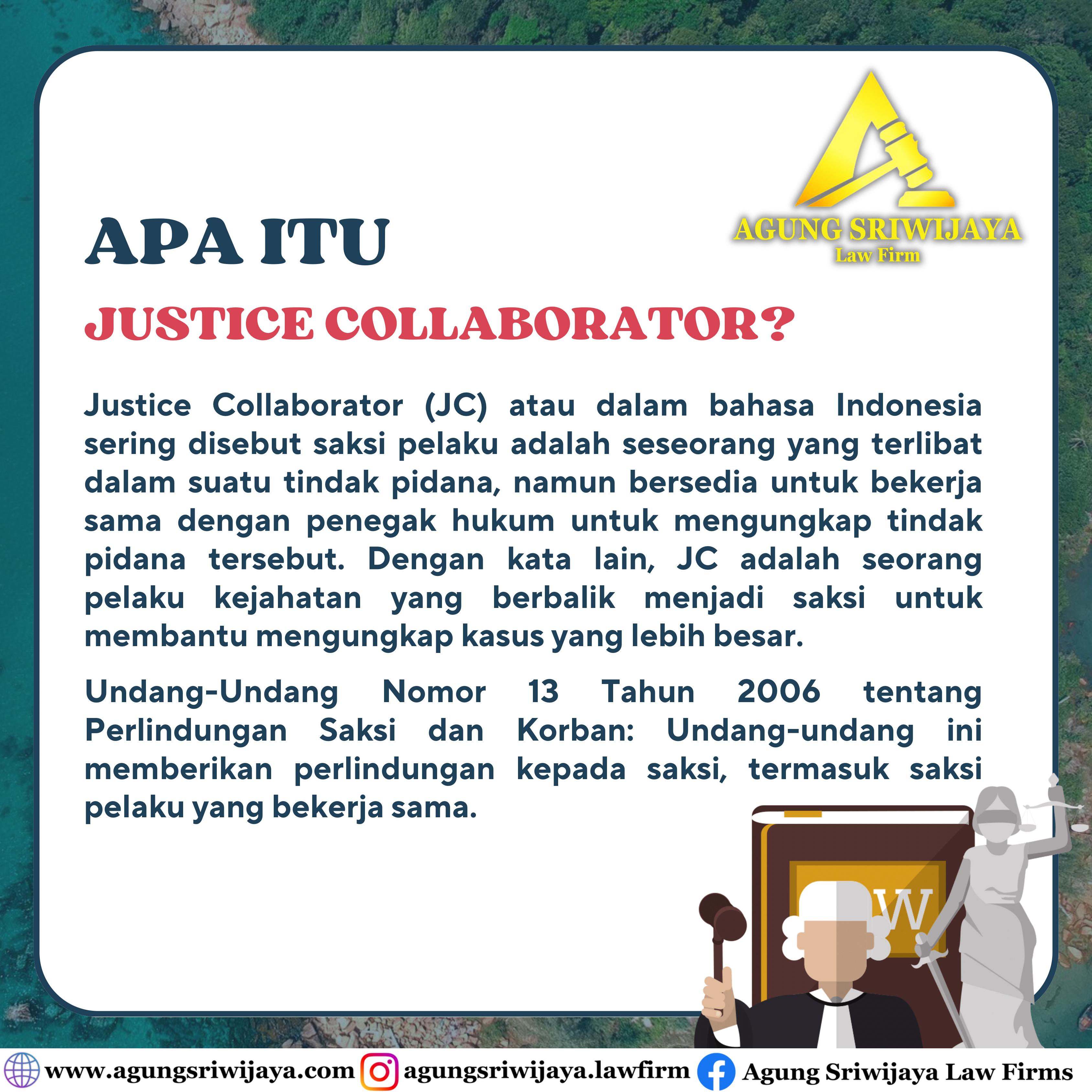 Gambar Edukasi