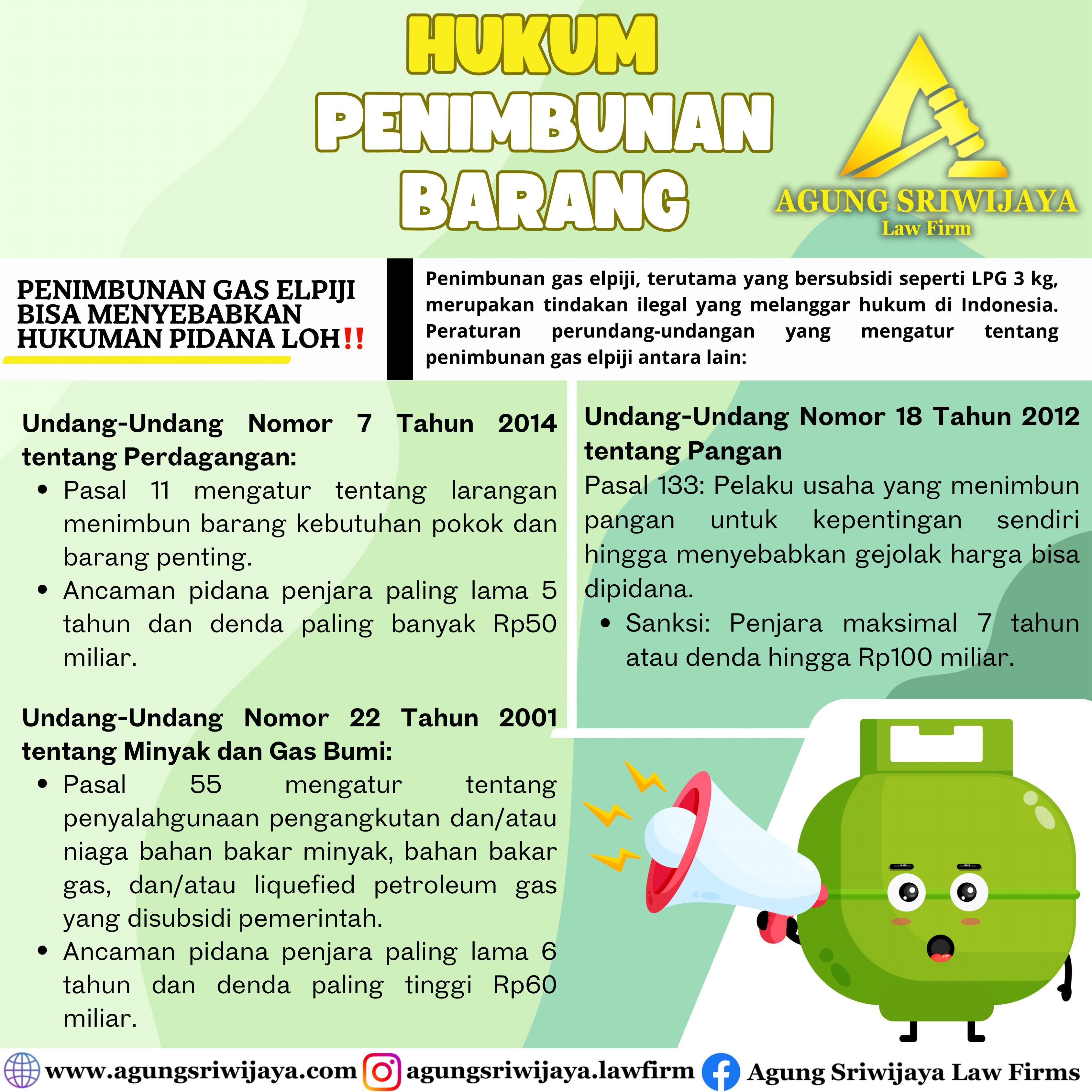Gambar Edukasi
